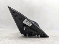 2014-2015 Kia Optima Side Mirror Replacement Passenger Right View Door Mirror P/N:87620-4C501 Fits Fits 2014 2015 OEM Used A