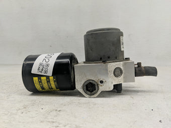 compare product 2014-2016 Kia Optima ABS Pump Control Module Replacement P/N:58500-4U701 Fits Fits 2014 2015 2016 OEM Used Auto Parts