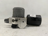 2014-2016 Kia Optima ABS Pump Control Module Replacement P/N:58500-4U701 Fits Fits 2014 2015 2016 OEM Used Auto Parts - Oemu