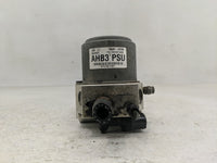 2014-2016 Kia Optima ABS Pump Control Module Replacement P/N:58500-4U701 Fits Fits 2014 2015 2016 OEM Used Auto Parts - Oemu