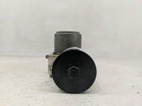 2014-2016 Kia Optima ABS Pump Control Module Replacement P/N:58500-4U701 Fits Fits 2014 2015 2016 OEM Used Auto Parts - Oemu