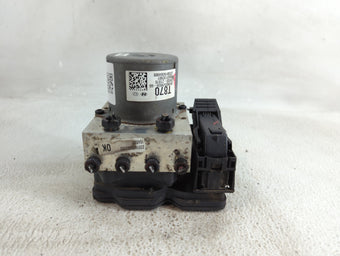 compare product 2014-2015 Kia Optima ABS Pump Control Module Replacement P/N:58920-2T870 Fits Fits 2014 2015 OEM Used Auto Parts