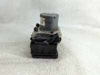 2014-2015 Kia Optima Anti-Lock Brake ABS Pump Module Actuator OEM P/N:58920-2T870 Fits Fits 2014 2015 OEM Used Auto Parts - 
