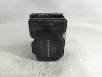 2014-2015 Kia Optima ABS Pump Control Module Replacement P/N:58920-2T870 Fits Fits 2014 2015 OEM Used Auto Parts - Oemusedau