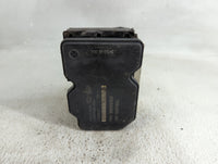 2014-2015 Kia Optima Anti-Lock Brake ABS Pump Module Actuator OEM P/N:58920-2T870 Fits Fits 2014 2015 OEM Used Auto Parts - 