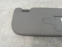 2011-2016 Kia Optima Sun Visor Shade Replacement Passenger Right Mirror Fits Fits 2011 2012 2013 2014 2015 2016 OEM Used Aut