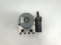 2014-2015 Kia Optima ABS Pump Control Module Replacement P/N:58920-2T870 01115380ACC, BE6003O902 Fits Fits 2014 2015 OEM Use