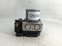 2014-2015 Kia Optima ABS Pump Control Module Replacement P/N:58920-2T870 01115380ACC, BE6003O902 Fits Fits 2014 2015 OEM Use