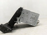 2014-2015 Kia Optima Radio AM FM Cd Player Receiver Replacement P/N:96560-4C102CA Fits Fits 2014 2015 OEM Used Auto Parts - 