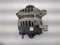 2014-2015 Kia Optima Alternator Replacement Generator Charging Assembly Engine OEM P/N:37300-2G755 2621374 Fits Fits 2014 20