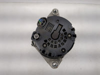 2014-2015 Kia Optima Alternator Replacement Generator Charging Assembly Engine OEM P/N:37300-2G755 2621374 Fits Fits 2014 20