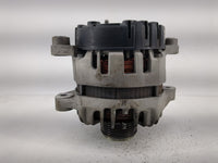 2014-2015 Kia Optima Alternator Replacement Generator Charging Assembly Engine OEM P/N:37300-2G755 2621374 Fits Fits 2014 20