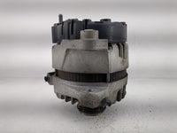 2014-2015 Kia Optima Alternator Replacement Generator Charging Assembly Engine OEM P/N:37300-2G755 2621374 Fits Fits 2014 20