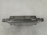 2015-2016 Kia Optima PCM Engine Control Computer ECU ECM PCU OEM P/N:39108-2GAN2 39138-2GAN2 Fits Fits 2015 2016 OEM Used Au