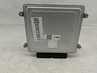 compare product 2015 Kia Optima PCM Engine Control Computer ECU ECM PCU OEM P/N:TFAFS4DR4A Fits OEM Used Auto Parts