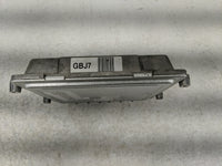 2015 Kia Optima PCM Engine Control Computer ECU ECM PCU OEM P/N:TFAFS4DR4A Fits OEM Used Auto Parts - Oemusedautoparts1.com