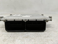 2015 Kia Optima PCM Engine Control Computer ECU ECM PCU OEM P/N:TFAFS4DR4A Fits OEM Used Auto Parts - Oemusedautoparts1.com