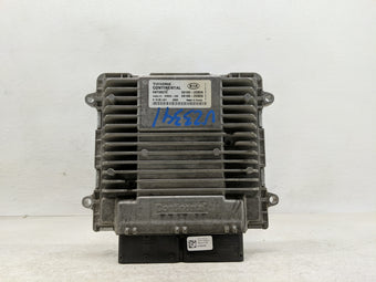 compare product 2014-2015 Kia Optima PCM Engine Control Computer ECU ECM PCU OEM P/N:1 39108-2GBE6, 39138-2GBE6 Fits Fits 2014 2015 OEM Used Auto Parts