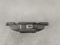 2014-2015 Kia Optima PCM Engine Control Computer ECU ECM PCU OEM P/N:1 39108-2GBE6, 39138-2GBE6 Fits Fits 2014 2015 OEM Used