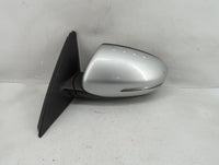 2014-2015 Kia Optima Side Mirror Replacement Driver Left View Door Mirror P/N:87610-4C501KCS Fits Fits 2014 2015 OEM Used Au