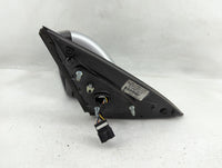 2014-2015 Kia Optima Side Mirror Replacement Driver Left View Door Mirror P/N:87610-4C501KCS Fits Fits 2014 2015 OEM Used Au