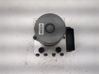 2014-2015 Kia Optima ABS Pump Control Module Replacement P/N:58920-2T870 01115380ACC, BE6003O902 Fits Fits 2014 2015 OEM Use