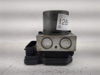 2014-2015 Kia Optima Anti-Lock Brake ABS Pump Module Actuator OEM P/N:58920-2T870 01115380ACC, BE6003O902 Fits Fits 2014 201
