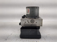 2014-2015 Kia Optima ABS Pump Control Module Replacement P/N:58920-2T870 01115380ACC, BE6003O902 Fits Fits 2014 2015 OEM Use