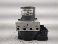 2014-2015 Kia Optima ABS Pump Control Module Replacement P/N:58920-2T870 Fits Fits 2014 2015 OEM Used Auto Parts - Oemusedau