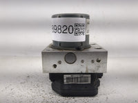 2014-2015 Kia Optima ABS Pump Control Module Replacement P/N:58920-2T870 Fits Fits 2014 2015 OEM Used Auto Parts - Oemusedau