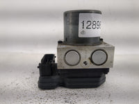 2014-2015 Kia Optima ABS Pump Control Module Replacement P/N:58920-2T870 Fits Fits 2014 2015 OEM Used Auto Parts - Oemusedau