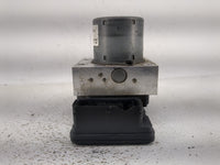 2014-2015 Kia Optima ABS Pump Control Module Replacement P/N:58920-2T870 Fits Fits 2014 2015 OEM Used Auto Parts - Oemusedau