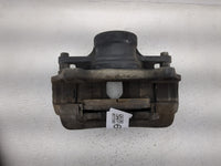 2011-2015 Kia Optima Front Driver Left Brake Caliper - Oemusedautoparts1.com