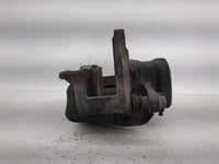 2011-2015 Kia Optima Front Driver Left Brake Caliper - Oemusedautoparts1.com