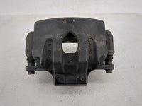 2011-2015 Kia Optima Front Driver Left Brake Caliper - Oemusedautoparts1.com