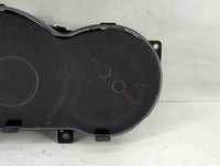 2014-2015 Kia Optima Instrument Cluster Speedometer Gauges P/N:94031-2T270 Fits Fits 2014 2015 OEM Used Auto Parts - Oemused