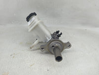 2011-2015 Kia Optima Brake Master Cylinder 1290511 - Oemusedautoparts1.com