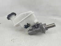 2011-2015 Kia Optima Brake Master Cylinder 1290511 - Oemusedautoparts1.com