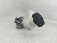2011-2015 Kia Optima Brake Master Cylinder 1290511 - Oemusedautoparts1.com