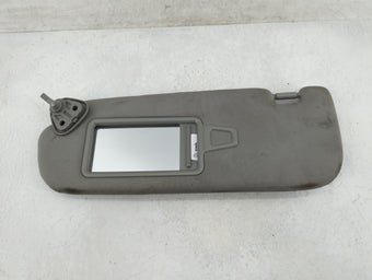 compare product 2011-2016 Kia Optima Sun Visor Shade Replacement Driver Left Mirror Fits Fits 2011 2012 2013 2014 2015 2016 OEM Used Auto Parts