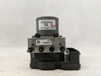 2014-2015 Kia Optima ABS Pump Control Module Replacement P/N:58920-2T870 Fits Fits 2014 2015 OEM Used Auto Parts - Oemusedau