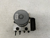 2014-2015 Kia Optima ABS Pump Control Module Replacement P/N:58920-2T870 Fits Fits 2014 2015 OEM Used Auto Parts - Oemusedau