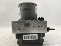 2014-2015 Kia Optima ABS Pump Control Module Replacement P/N:58920-2T870 Fits Fits 2014 2015 OEM Used Auto Parts - Oemusedau
