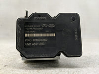 2014-2015 Kia Optima ABS Pump Control Module Replacement P/N:58920-2T870 Fits Fits 2014 2015 OEM Used Auto Parts - Oemusedau