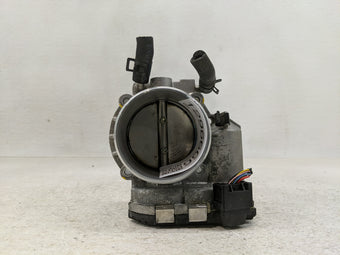 compare product 2011-2015 Kia Optima Throttle Body P/N:35100-2G700 90 4501 0001 Fits Fits 2011 2012 2013 2014 2015 2016 OEM Used Auto Parts