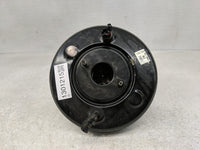 2011-2015 Kia Optima Power Brake Booster Oem - Oemusedautoparts1.com