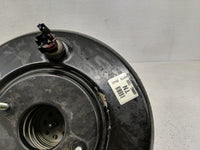 2011-2015 Kia Optima Power Brake Booster Oem - Oemusedautoparts1.com
