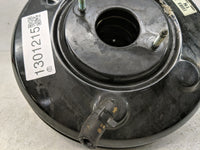 2011-2015 Kia Optima Power Brake Booster Oem - Oemusedautoparts1.com