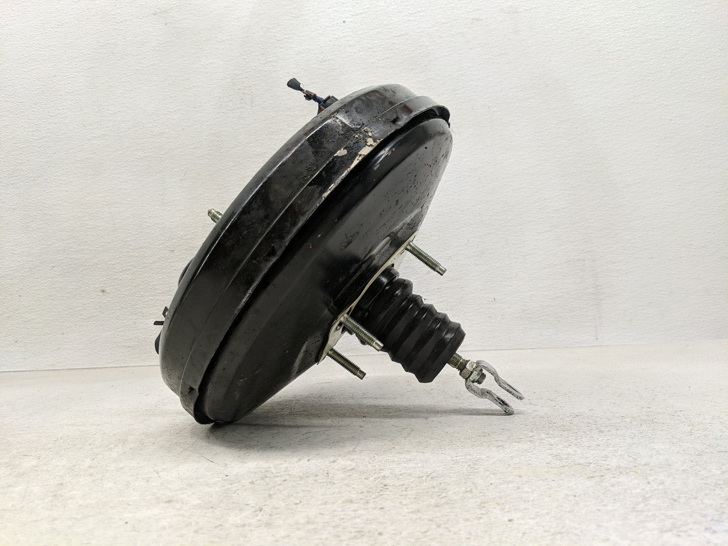 2011-2015 Kia Optima Power Brake Booster Oem - Oemusedautoparts1.com