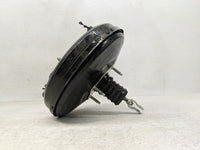 2011-2015 Kia Optima Power Brake Booster Oem - Oemusedautoparts1.com